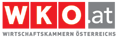 logo_wko_2